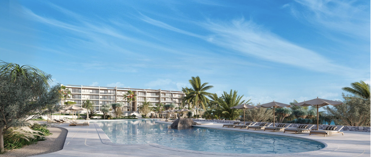 Foto de departamento en venta en corridor turistico , el tezal, los cabos, baja california sur, 0 No. 03