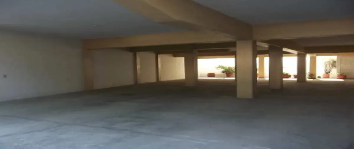 Foto de casa en venta en corrientes 3055, colomos providencia, guadalajara, jalisco, 0 No. 03