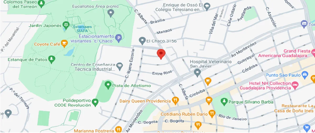 Foto de casa en venta en corrientes 3055, colomos providencia, guadalajara, jalisco, 0 No. 05