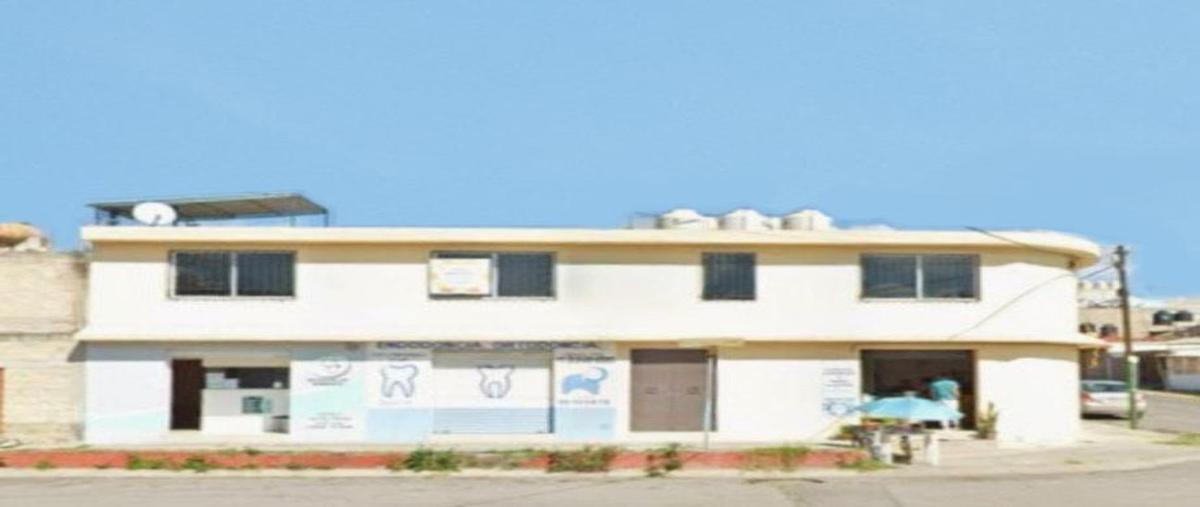 Foto de local en corrientes marinas 5, atlanta, cuautitlán izcalli, méxico, 0 foto 01 Foto de local en venta en corrientes marinas 5, atlanta, cuautitlán izcalli, méxico, 0 No. 01