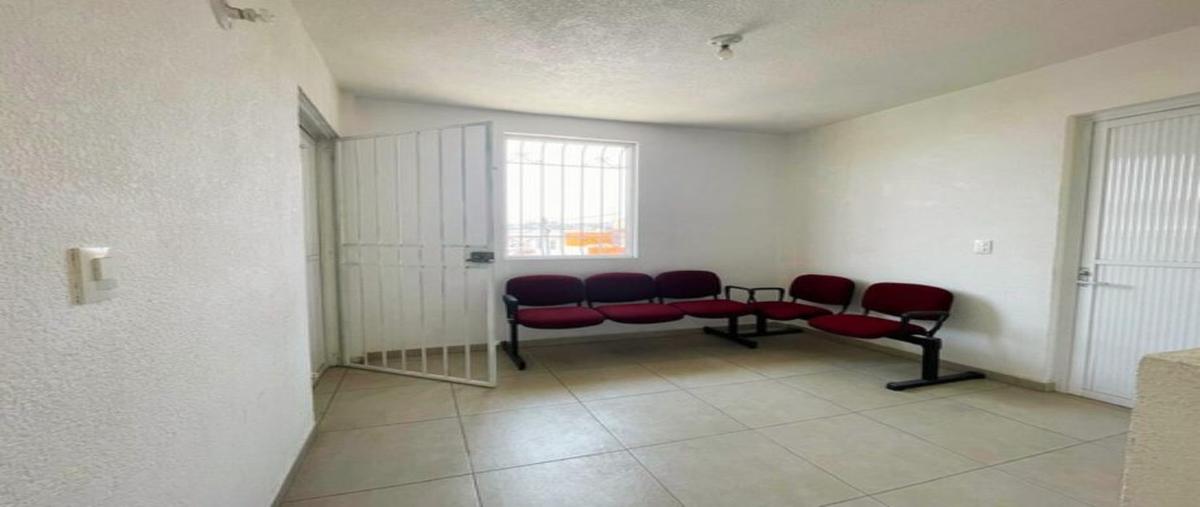 Foto de local en corrientes marinas 5, atlanta, cuautitlán izcalli, méxico, 0 foto 05 Foto de local en venta en corrientes marinas 5, atlanta, cuautitlán izcalli, méxico, 0 No. 05