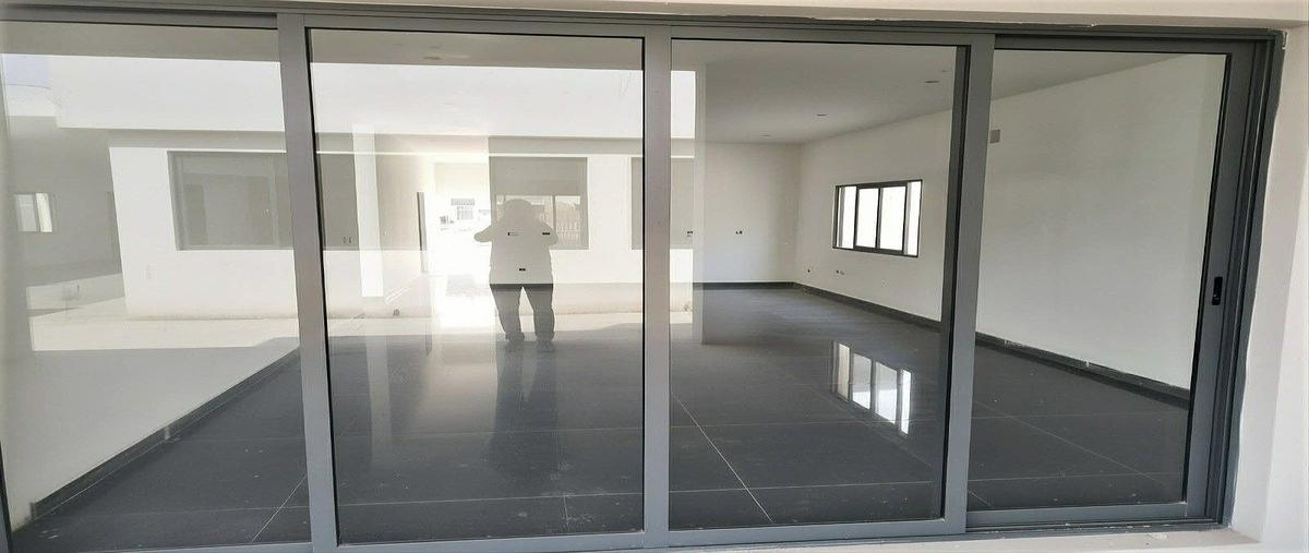 Foto de casa en venta en corso , sienna residencial, monterrey, nuevo león, 0 No. 03