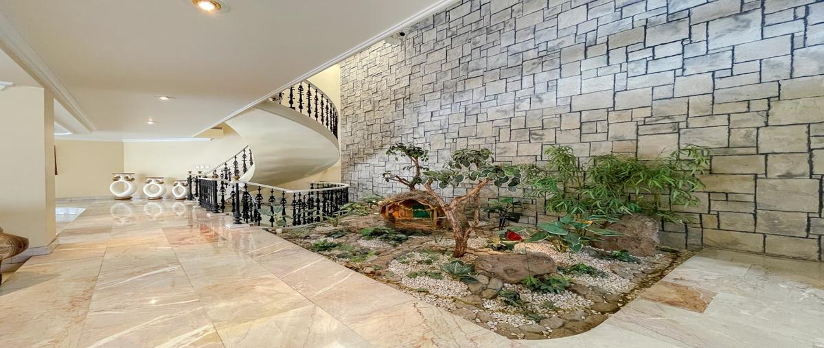 Foto de casa en venta en  , cortazar centro, cortazar, guanajuato, 0 No. 04