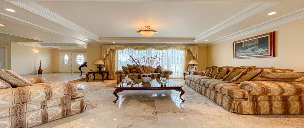 Foto de casa en venta en  , cortazar centro, cortazar, guanajuato, 0 No. 05