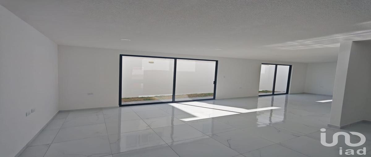 Foto de casa en venta en cortes 95, santa maría xixitla, san pedro cholula, puebla, 30962682 No. 04