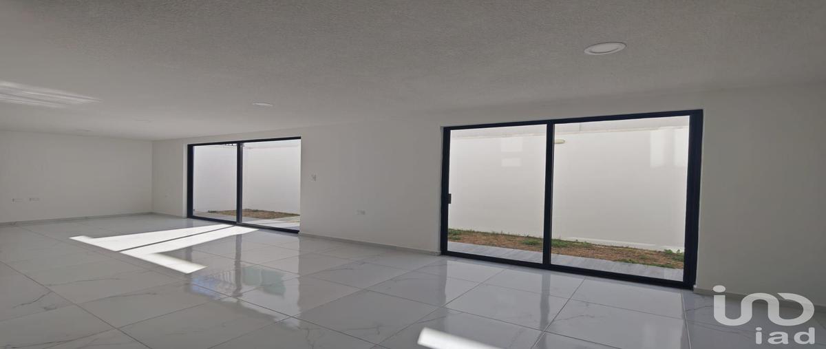 Foto de casa en venta en cortes 95, santa maría xixitla, san pedro cholula, puebla, 30962682 No. 05