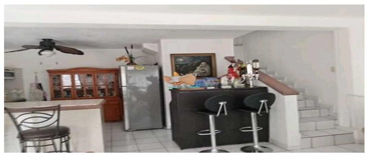 Foto de casa en venta en cortes , atlihuayan, yautepec, morelos, 28896906 No. 04