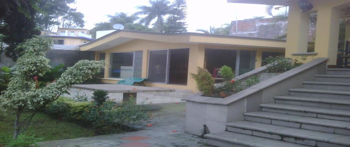 Foto de casa en venta en cortés , lomas de cortes, cuernavaca, morelos, 25848606 No. 04