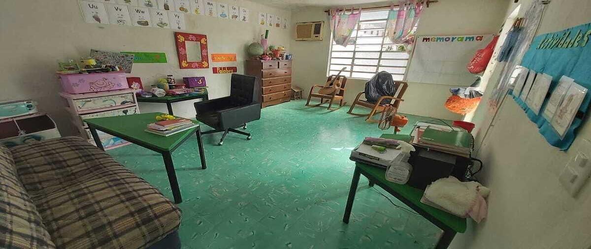 Foto de casa en cortes sarmiento , cortes sarmiento, mérida, yucatán, 0 foto 05 Foto de casa en venta en cortes sarmiento , cortes sarmiento, mérida, yucatán, 0 No. 05