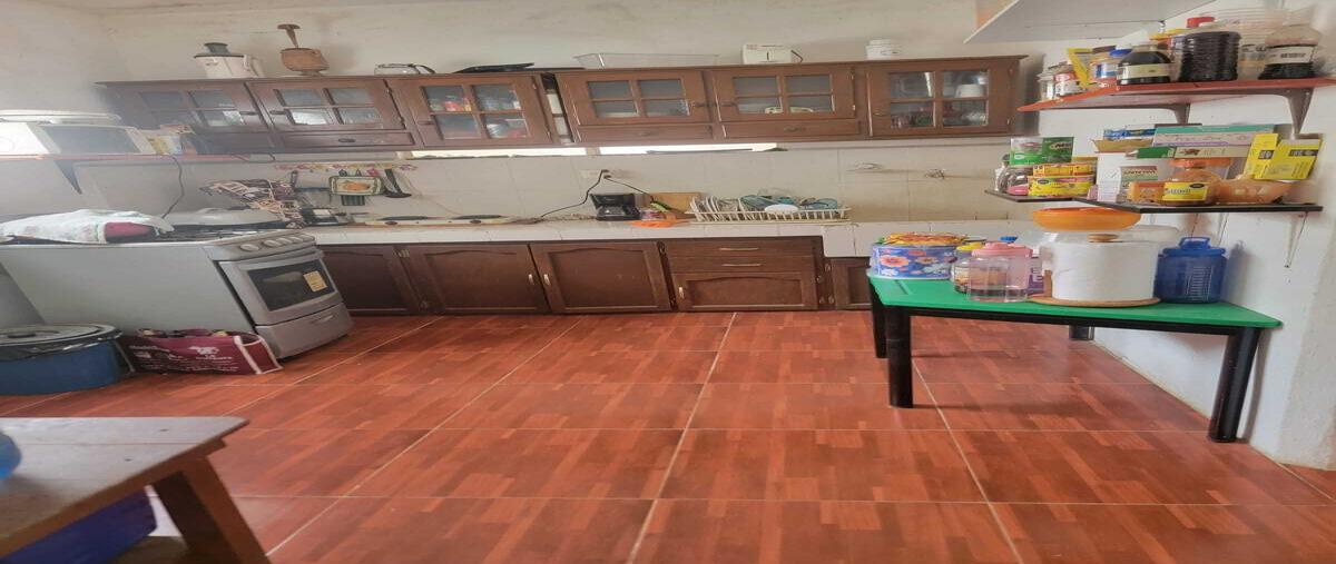 Foto de casa en venta en  , cortes sarmiento, mérida, yucatán, 29289621 No. 03