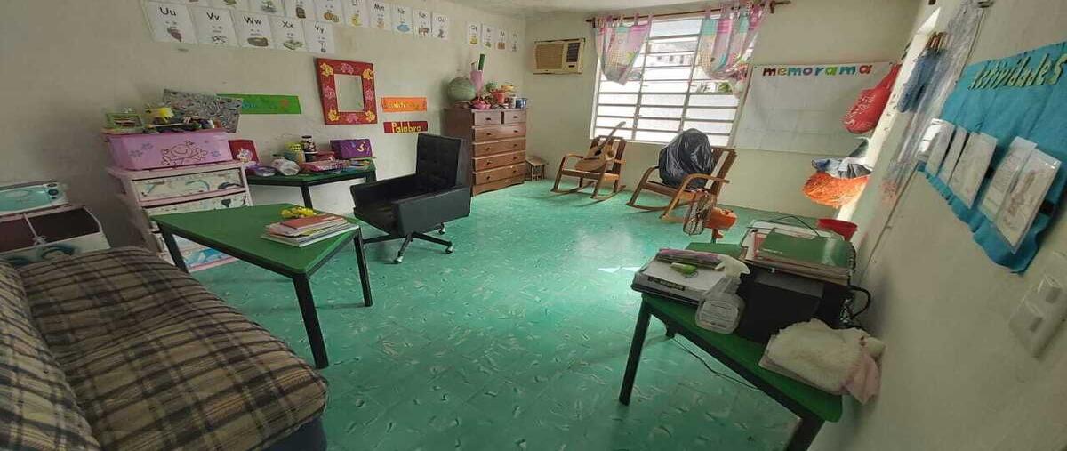 Foto de casa en venta en  , cortes sarmiento, mérida, yucatán, 29289621 No. 05