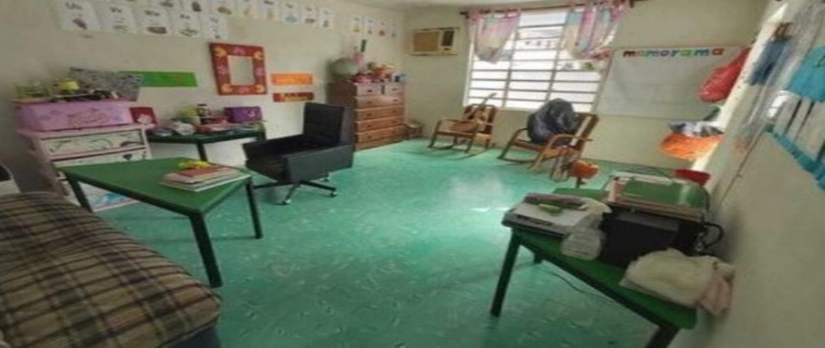 Foto de casa en venta en  , cortes sarmiento, mérida, yucatán, 29425508 No. 04