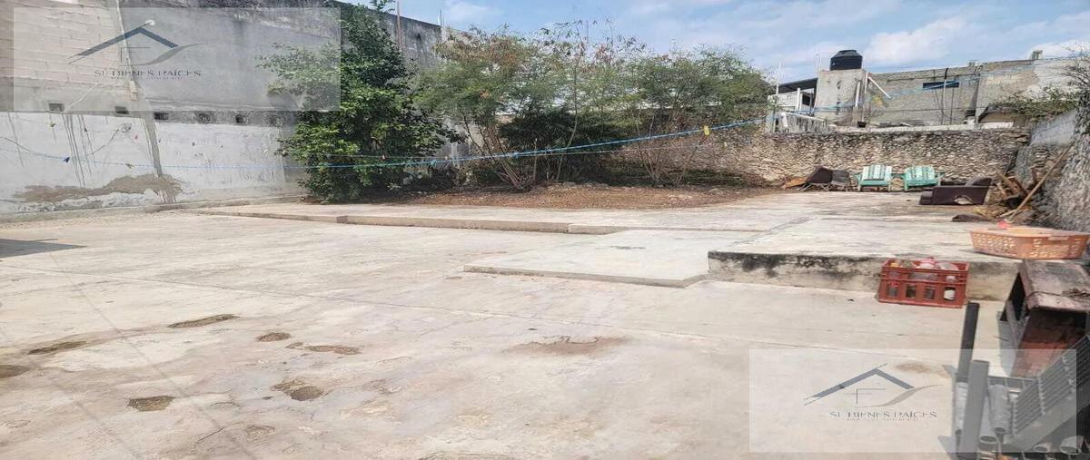 Foto de casa en venta en  , cortes sarmiento, mérida, yucatán, 0 No. 03