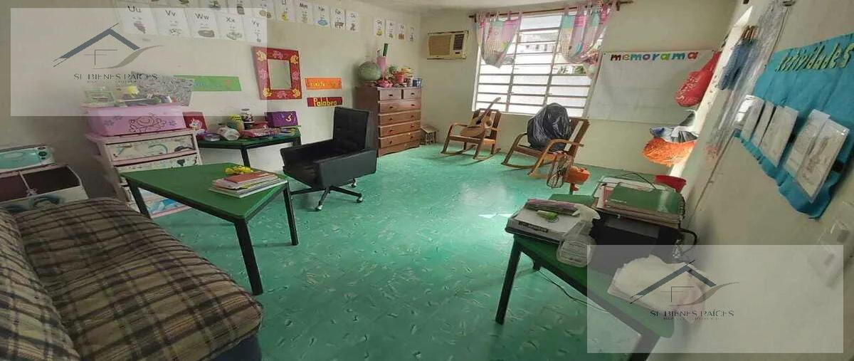 Foto de casa en venta en  , cortes sarmiento, mérida, yucatán, 0 No. 04