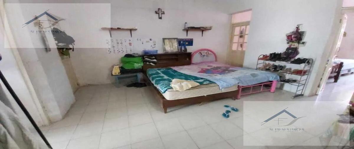 Foto de casa en venta en  , cortes sarmiento, mérida, yucatán, 0 No. 05