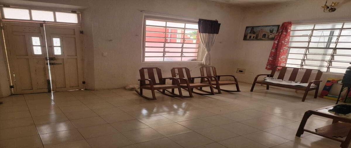 Foto de casa en venta en  , cortes sarmiento, mérida, yucatán, 0 No. 03