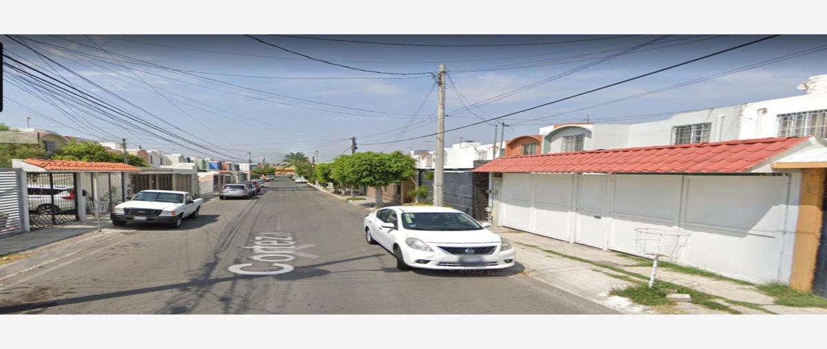 Foto de casa en venta en corteza 10, los robles, querétaro, querétaro, 0 No. 03