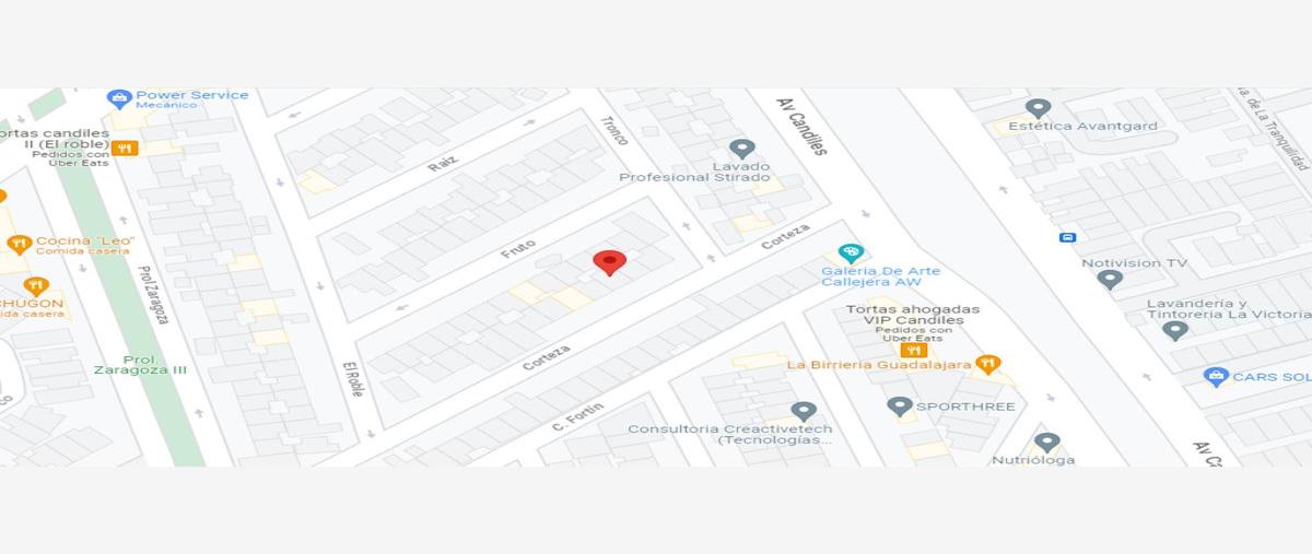 Foto de casa en venta en corteza 10, los robles, querétaro, querétaro, 0 No. 04