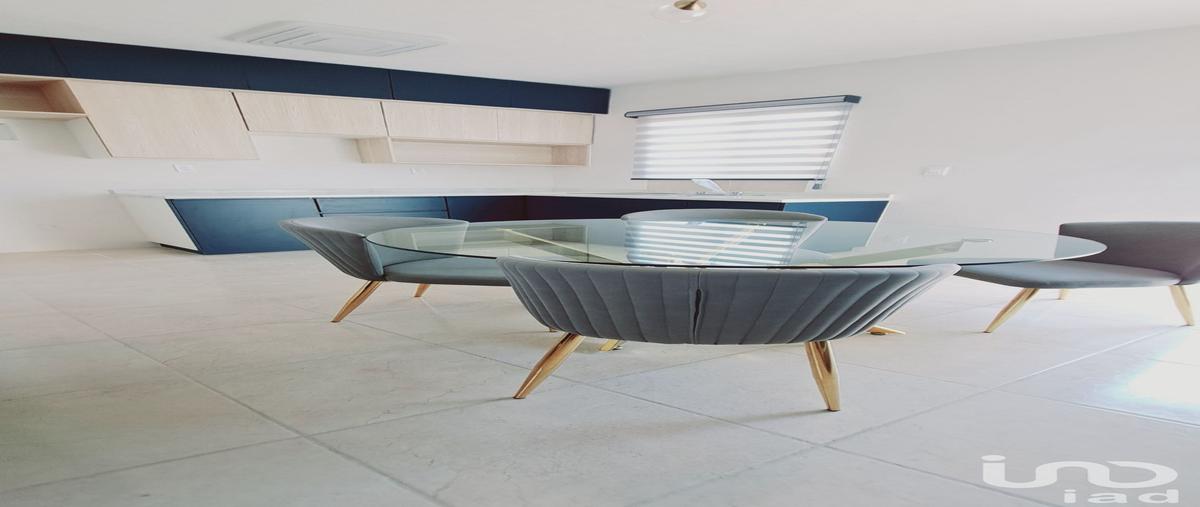 Foto de casa en venta en cortijo 123, paseo de las palmas (casas ruba), veracruz, veracruz de ignacio de la llave, 29743894 No. 03