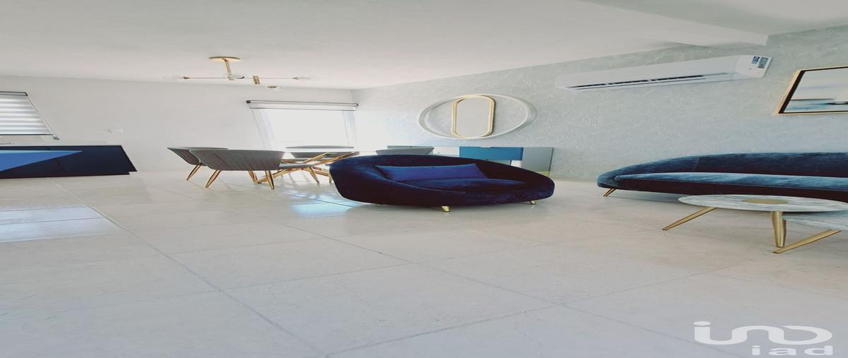 Foto de casa en venta en cortijo 123, paseo de las palmas (casas ruba), veracruz, veracruz de ignacio de la llave, 29743894 No. 04