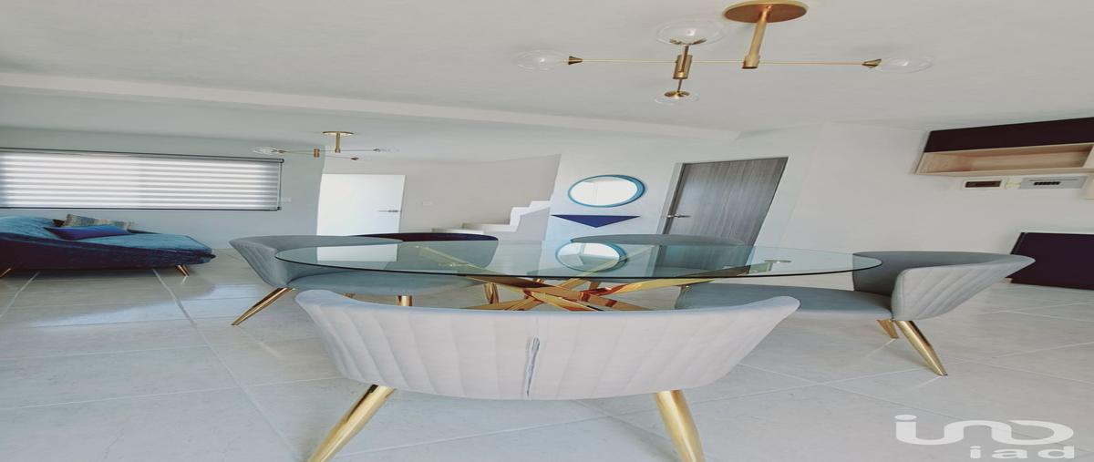 Foto de casa en venta en cortijo 86, paseo de las palmas (casas ruba), veracruz, veracruz de ignacio de la llave, 29743894 No. 05