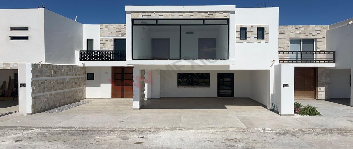 Foto de casa en cortijo de calzadilla , las trojes, torreón, coahuila de zaragoza, 0 foto 01 Foto de casa en venta en cortijo de calzadilla , las trojes, torreón, coahuila de zaragoza, 0 No. 01