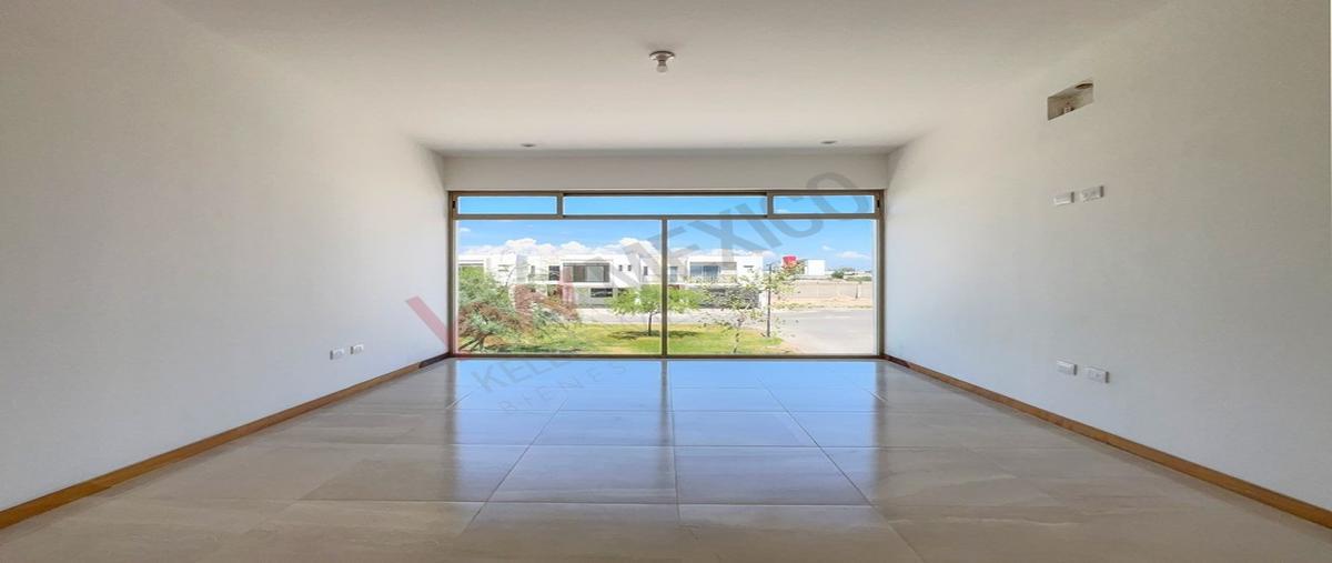 Foto de casa en cortijo de calzadilla , las trojes, torreón, coahuila de zaragoza, 30733057 foto 03 Foto de casa en venta en cortijo de calzadilla , las trojes, torreón, coahuila de zaragoza, 30733057 No. 03