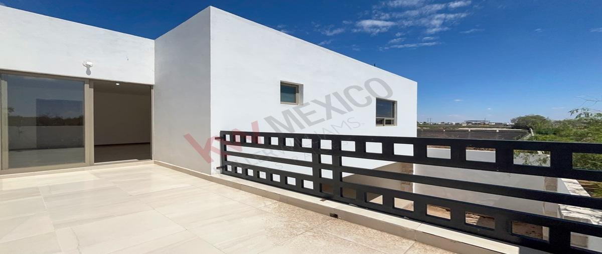 Foto de casa en cortijo de calzadilla , las trojes, torreón, coahuila de zaragoza, 0 foto 04 Foto de casa en venta en cortijo de calzadilla , las trojes, torreón, coahuila de zaragoza, 0 No. 04