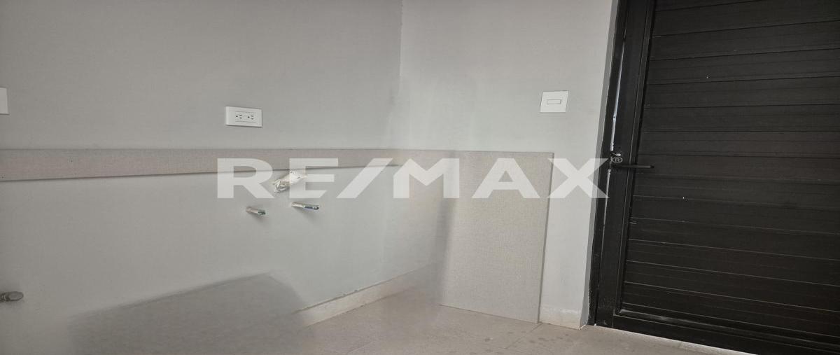 Foto de casa en venta en cortijo de cobatilla "modelo cañada" , las trojes, torreón, coahuila de zaragoza, 0 No. 03