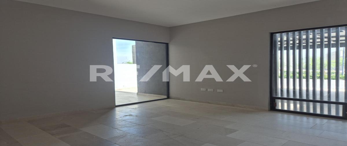 Foto de casa en venta en cortijo de cobatilla "modelo cañada" , las trojes, torreón, coahuila de zaragoza, 0 No. 04