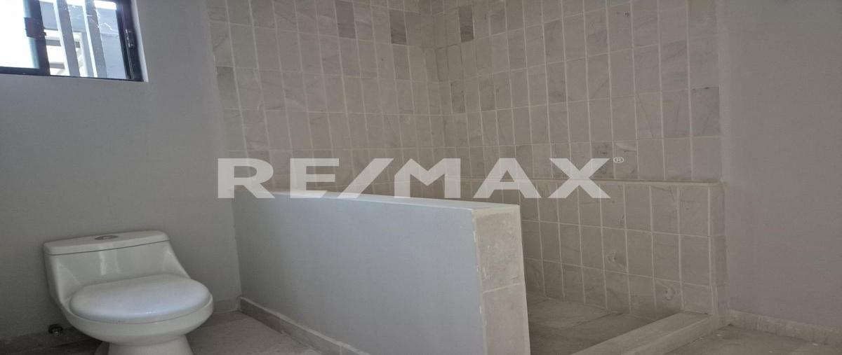 Foto de casa en venta en cortijo de cobatilla "modelo cañada" , las trojes, torreón, coahuila de zaragoza, 0 No. 05