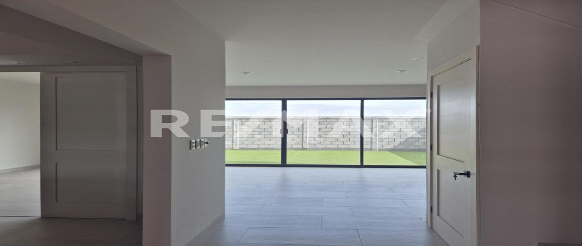 Foto de casa en venta en cortijo de cobatilla "modelo cobatilla" , las trojes, torreón, coahuila de zaragoza, 0 No. 03