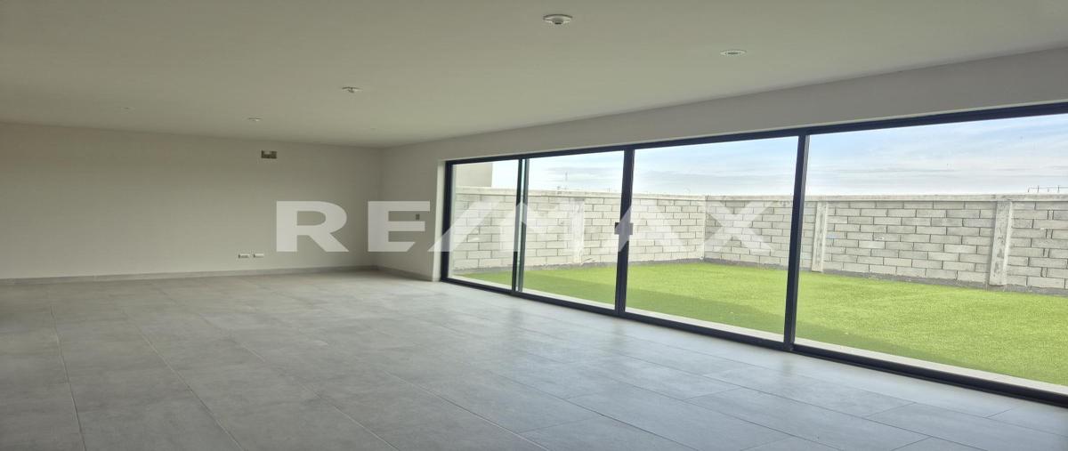 Foto de casa en venta en cortijo de cobatilla "modelo cobatilla" , las trojes, torreón, coahuila de zaragoza, 0 No. 04