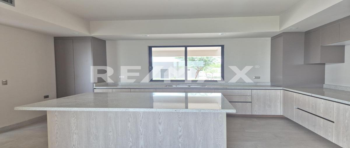 Foto de casa en venta en cortijo de cobatilla "modelo cobatilla" , las trojes, torreón, coahuila de zaragoza, 0 No. 05