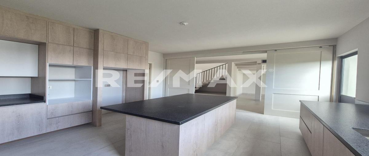 Foto de casa en venta en cortijo de cobatilla "modelo cortijo" , las trojes, torreón, coahuila de zaragoza, 30377674 No. 03