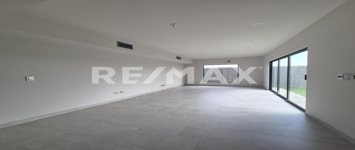 Foto de casa en venta en cortijo de cobatilla "modelo cortijo" , las trojes, torreón, coahuila de zaragoza, 30377674 No. 05