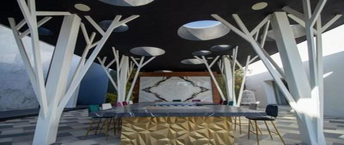 Foto de casa en venta en  , cortijo de la alfonsina, atlixco, puebla, 27791942 No. 03