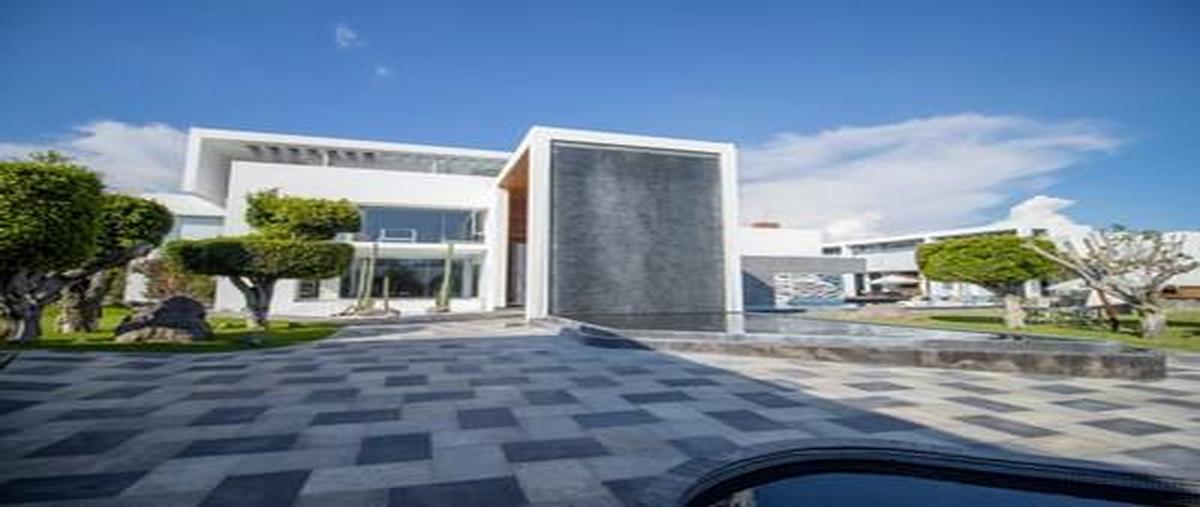 Foto de casa en venta en  , cortijo de la alfonsina, atlixco, puebla, 27791942 No. 04