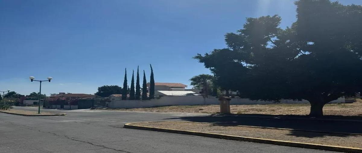 Foto de terreno habitacional en , cortijo de la alfonsina, atlixco, puebla, 0 foto 04 Foto de terreno habitacional en venta en , cortijo de la alfonsina, atlixco, puebla, 0 No. 04