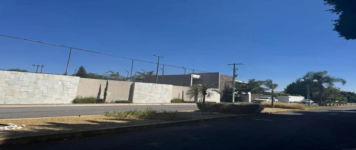 Foto de terreno habitacional en , cortijo de la alfonsina, atlixco, puebla, 0 foto 05 Foto de terreno habitacional en venta en , cortijo de la alfonsina, atlixco, puebla, 0 No. 05