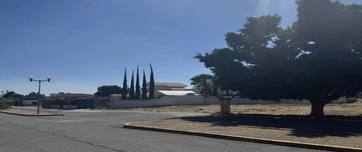 Foto de terreno habitacional en venta en  , cortijo de la alfonsina, atlixco, puebla, 0 No. 03