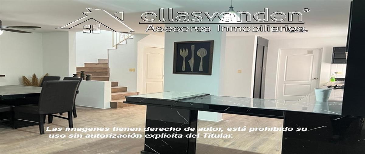 Foto de casa en venta en cortijo de la silla 0, hacienda de guadalupe, guadalupe, nuevo león, 30254656 No. 04