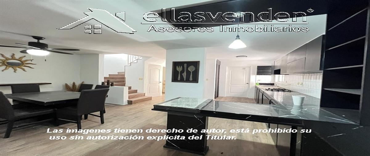 Foto de casa en venta en cortijo de la silla 0, hacienda de guadalupe, guadalupe, nuevo león, 30254656 No. 05