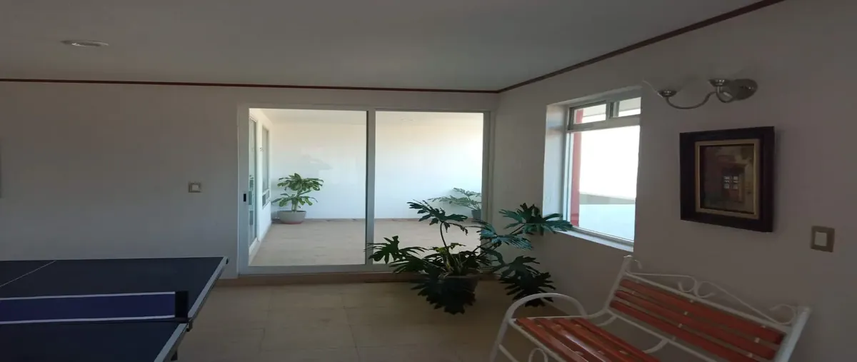 Foto de casa en venta en  , cortijo de los soles, atlixco, puebla, 30172356 No. 02