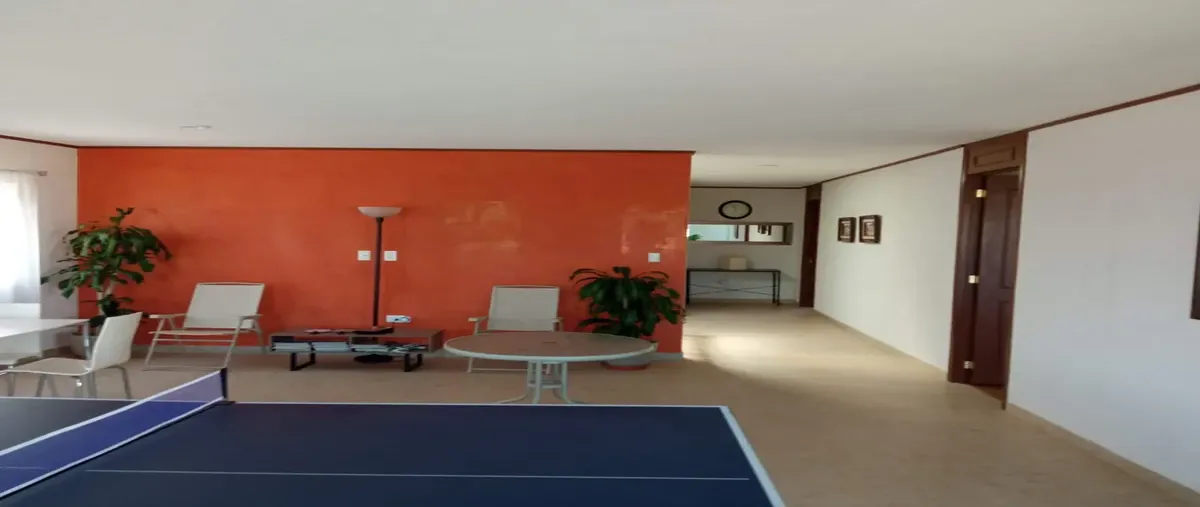 Foto de casa en venta en  , cortijo de los soles, atlixco, puebla, 30172356 No. 03