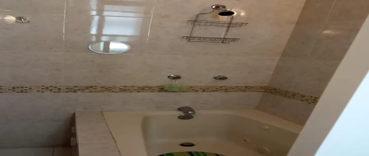 Foto de casa en venta en  , cortijo de los soles, atlixco, puebla, 30172356 No. 04