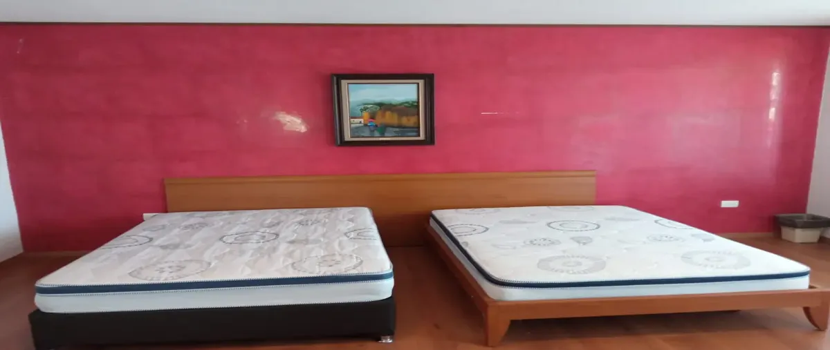 Foto de casa en venta en  , cortijo de los soles, atlixco, puebla, 30172356 No. 05