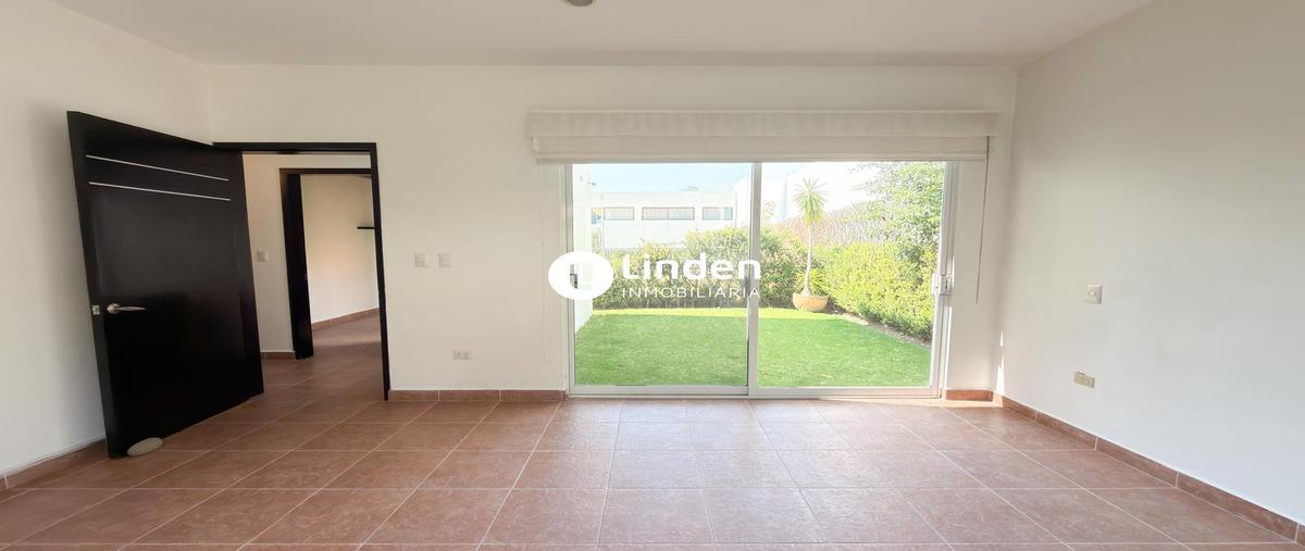 Foto de casa en venta en  , cortijo de los soles, atlixco, puebla, 0 No. 03