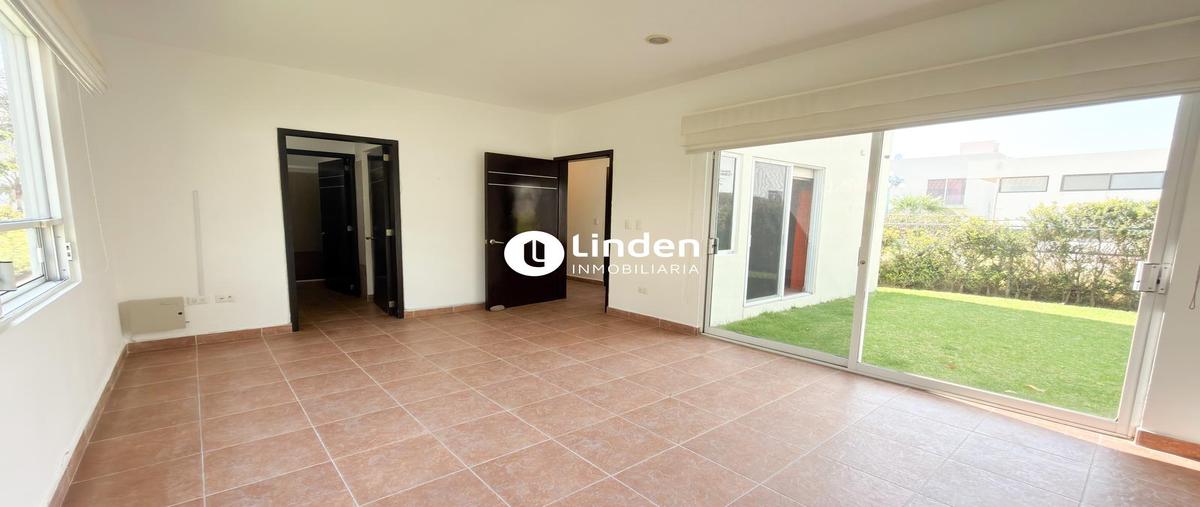 Foto de casa en venta en  , cortijo de los soles, atlixco, puebla, 0 No. 04