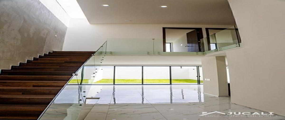 Foto de casa en venta en cortijo de san agustin , san agustin, tlajomulco de zúñiga, jalisco, 0 No. 04